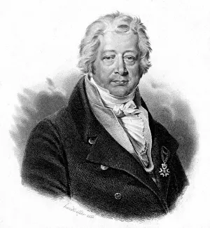 Erard: SEBASTIEN ERARD