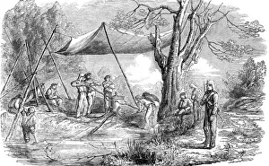 51st: Second Anglo-Burmese War