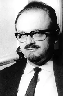 Pronounced: Second Auschwitz Trial - witness