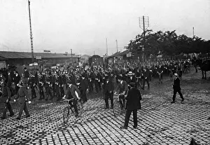 Reinforce: Second Balkan War, 1913