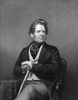 Panmure: SECOND BARON PANMURE