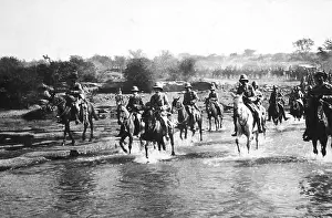 Secondcopy1: Second Boer War