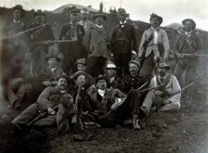 Second Boer War