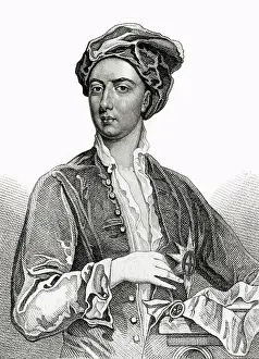 Grafton: SECOND DUKE OF GRAFTON