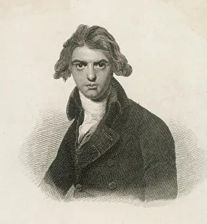 Jenkinson: SECOND EARL LIVERPOOL