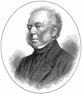 Dundas: SECOND EARL ZETLAND