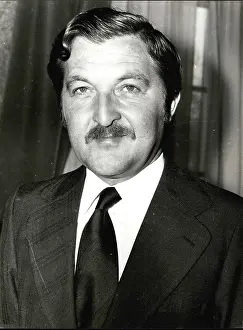 1428: Second Minister of Agriculture Lewakis