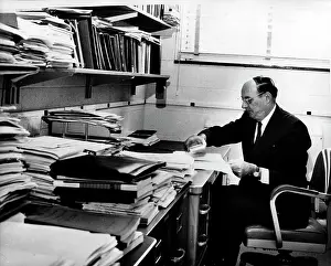 Professors: Second Nobel Prize for Prof. Bardeen