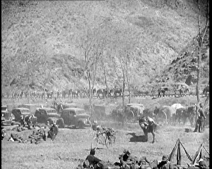 Propped: Second Sino-Japanese War