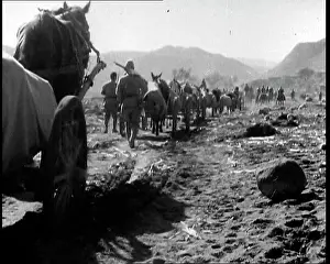 Filing: Second Sino-Japanese War