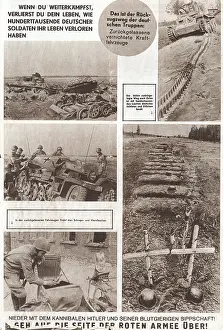 Soldaten: Second World War