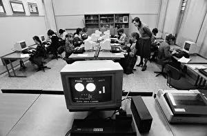 Khamelyanin: Secondary school ?35