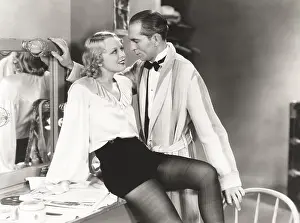 Seduce: Seduction