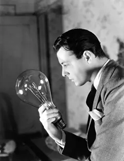 Filament: Seeing the light