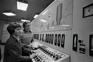 Karelian: Segezha pulp and paper mill