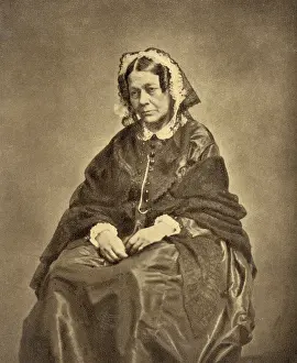 Immensely: SEGUR PHOTO