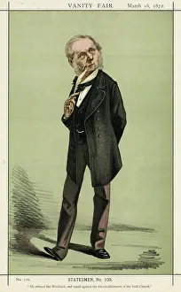 Selborne: SELBORNE/ROUNDELL PALMER