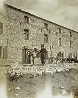 Selcuk: Selcuk, Turkey