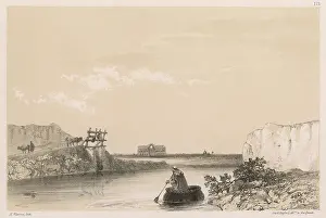Ctesiphon: SELEUCIA, CTESIPHON