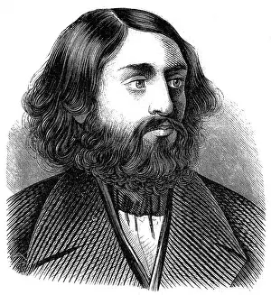 Calculating: SELIG SLONIMSKI