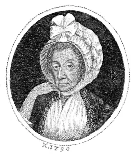 Selina: SELINA CTESS HUNTINGDON