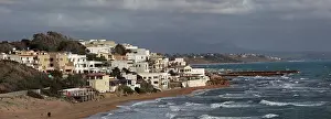 Selinunte: Selinunte, Sicily, Italy