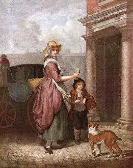 Polonaise: SELLING MATCHES