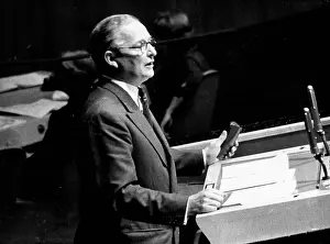 Selwyn: Selwyn Lloyd