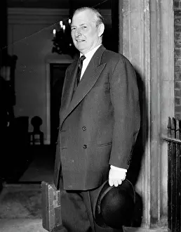 Selwyn: Selwyn Lloyd