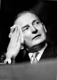 Selwyn: Selwyn Lloyd