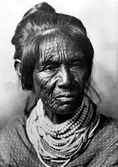 Seminole: Seminole Indian of the Florida Everglades