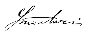 Semmelweis: Semmelweis, Ignaz, 1.7.1815 - 13.8.1865, Austrian