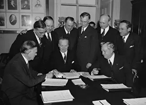 Pittman: Senate Judiciary Committee considers FDR's request