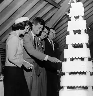 Lawler: Senator John Kennedy cutting an multi-tier ?