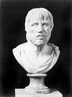 Stoic: Seneca (4 BC-65 AD) Roman philosopher and ?
