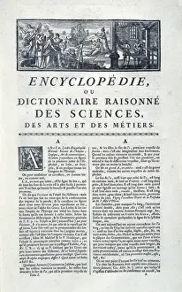 Rond: SENECA, LUCIUS ANNAEUS (4