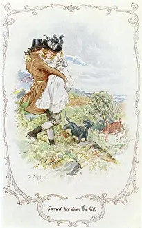 Sensibility: SENSE & SENSIBILITY