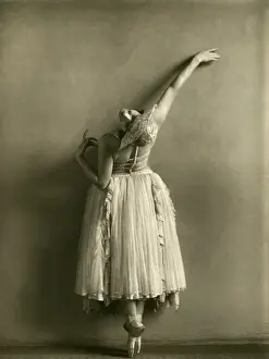 Senta: Senta Born