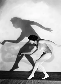 Senta: Senta Born