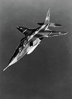 Lairmilitary: SEPECAT Jaguar