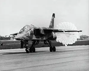 Lairmilitary: SEPECAT Jaguar