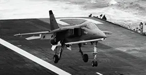 Lairmilitary: SEPECAT Jaguar