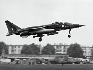 Lairmilitary: SEPECAT Jaguar