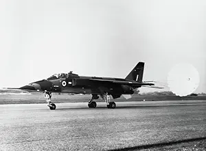 Lairmilitary: SEPECAT Jaguar
