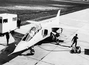 Lairmilitary: SEPECAT Jaguar