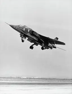 Lairmilitary: SEPECAT Jaguar