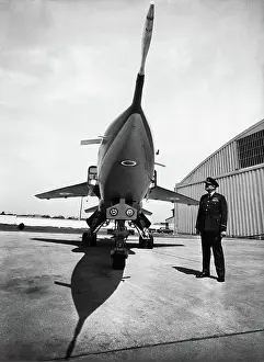 Lairmilitary: SEPECAT Jaguar