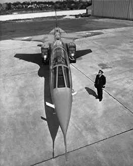 Lairmilitary: SEPECAT Jaguar