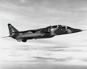 Lairmilitary: SEPECAT Jaguar