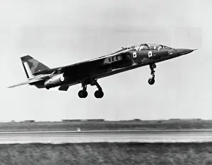 Lairmilitary: SEPECAT Jaguar
